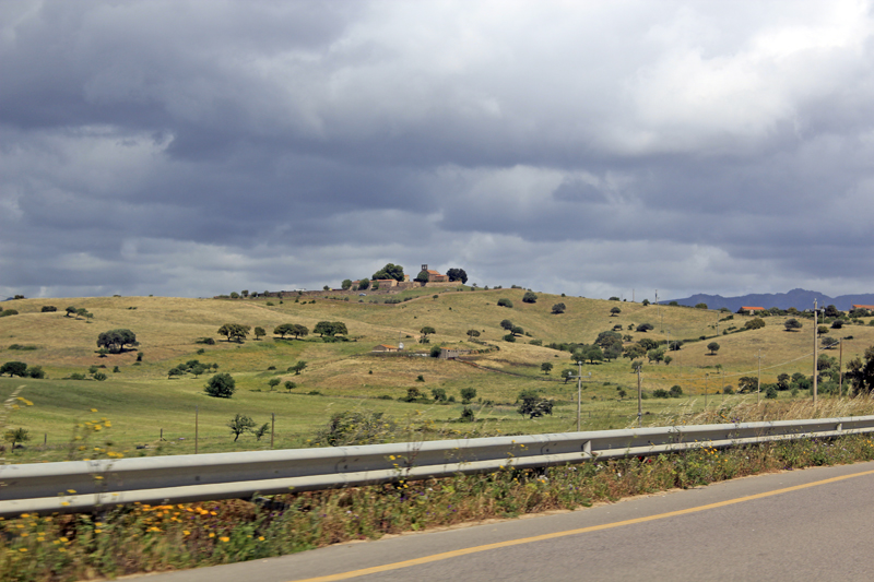 2016-05-01_124048 sardinien-2016.jpg - Fahrt von West nach Ost bers Hochland